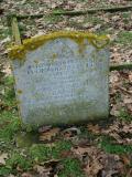 image of grave number 53126